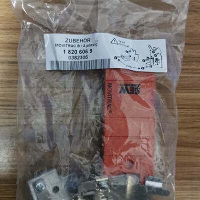 议价Sew 18206069 Br New Original nuine Products In Stock适用