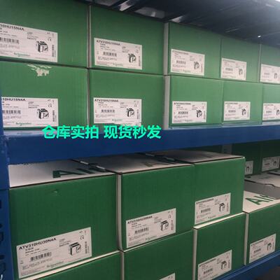 议价施耐德 施耐德电气 LC1-F 交流接触器交流线圈2600A LC1F2600