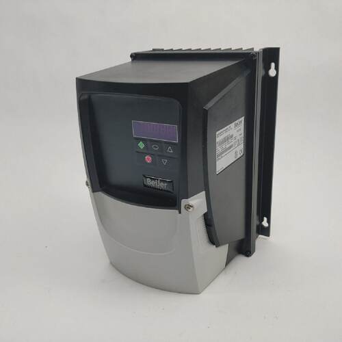 Beijer Electronics BFIE31200701F1X . 61512 Onduleur  Usage G