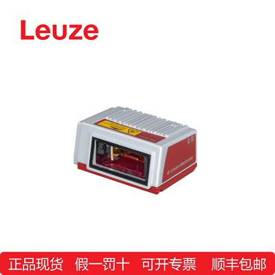 议价正品 LEUZE劳易测 固定式条码阅读器 50116387 BCL 308i R1 M