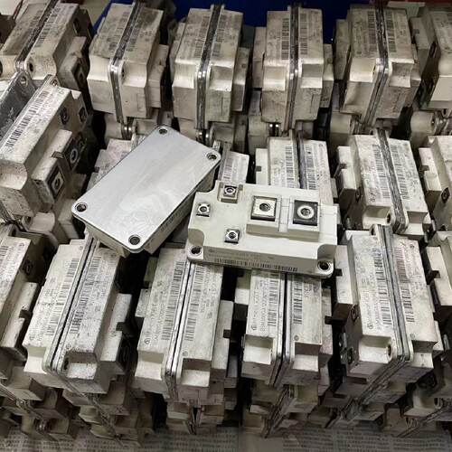 询价-BSM300GA120DN2FSE3256模块功能
