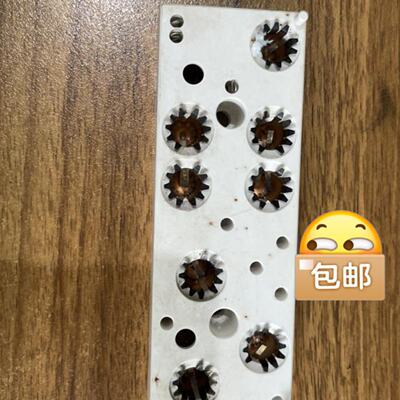 SEMIKRONSKIIP功率模块83ANB15T4二议价