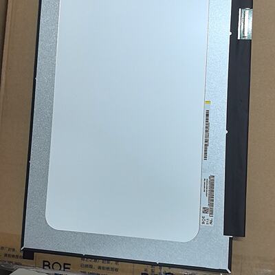 议价NV156FHM T06 B156HAK02.3
