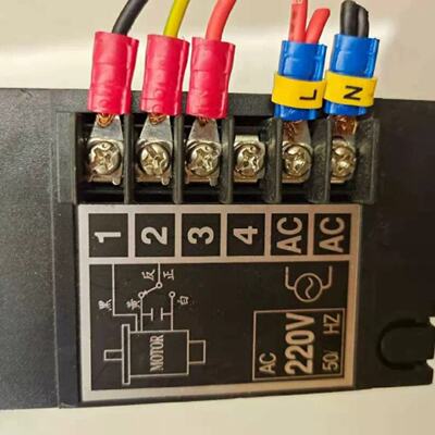议价议价台湾ASTK-UT-62电机力矩调速器
