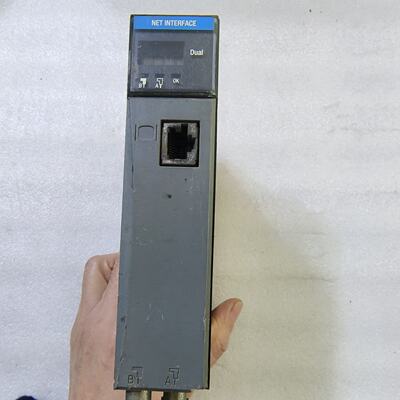 议价Hywell霍尼韦尔模块TCCCR013971适用