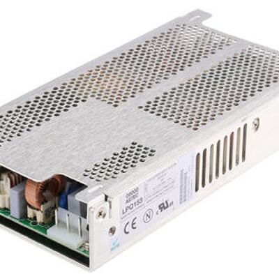议价施耐德开关电源ABL2REM24020H现货销售24VDC 50W 2.2A