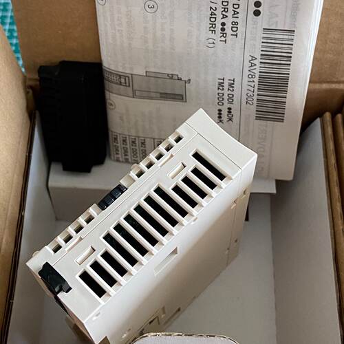 议价Tm2dmm8drt  M218238 Series Plc Discrete Volume适用