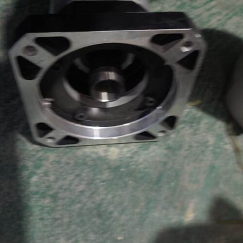 询-台湾利明ATG精密行星减速机型号PGX90H10成色