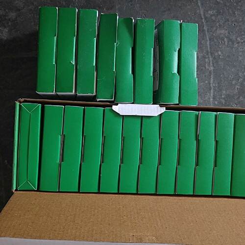 议价IofSd24 Modules 12 Uts 24Vdc Purity As Shown In The Figu