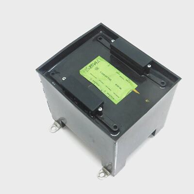 EREA E 224SB 630 Transformator Von sicherheits Einphasen 630