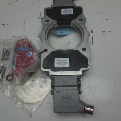 AVTRON AV56A2CBT844P000 MAGNETIC ENCODER 524V 2048 ppr NNIB