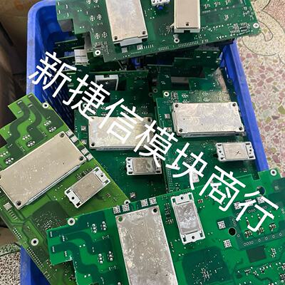 询价-科比KEB驱动板18P6640G43218.P6.04