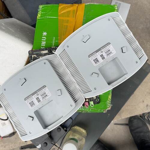 【议价】AP452C-POE 450M 吸顶式 全新/二手均有货
