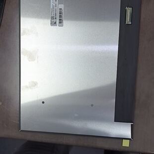 议价NE160QAN -NZ1   B160ZAN01.R  ZBOOK