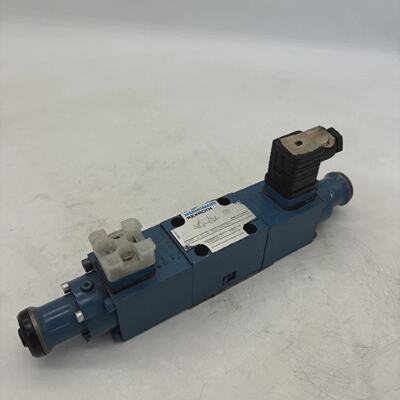 Rexroth 3DREP 6C1325A24NZ4M 004088563