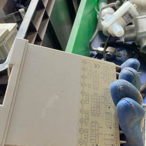议价Yudian Ai518P Temperature Controller Engineering Stock D