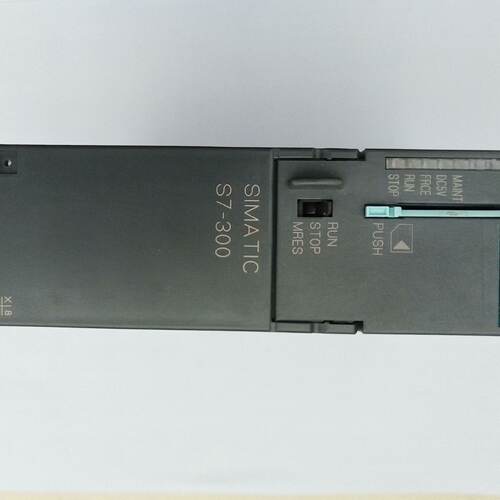(议)300 CPU 6ES7 3141AG140AB0