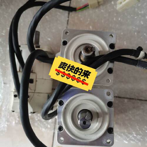 询价-MQMA012P1B MQMA022P1B MQMA042P