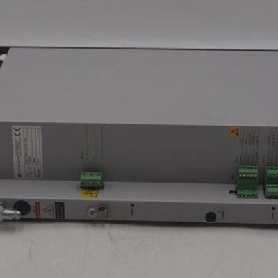 KLN Ultrasound D301000P230B2K10
