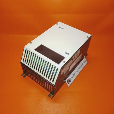 Lenze620类型622E1330862E220240V
