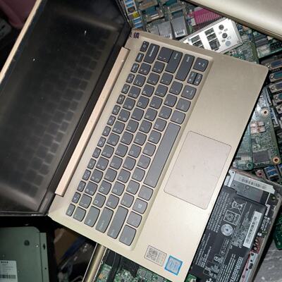 【议价】i5-8250U 联想小新潮 独立显卡 全新/二手均有货