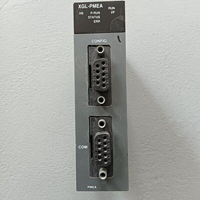 LSXGLPMEA通讯模块ProfibusDP主站议价