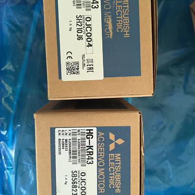 议价HGKR43KR43BKR43KHGKR43BKHGSR102BK原装库存购前询价