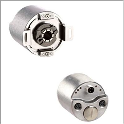 议价842E-CM-MIP8BA美国罗克韦尔AB全新未拆编码器842ECMMIP8BA有