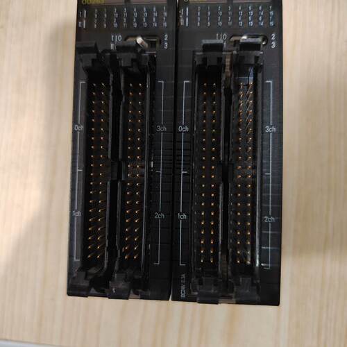 【议价-可维修】欧姆龙 CJ1W-OD263 全新/二手均有货