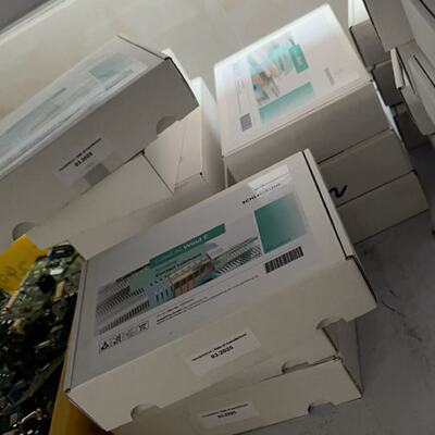 议价型号530006032 史莱佛灵滑环喷剂 SCHLEFRING