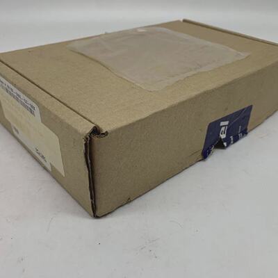 Revere 5102C3200 Transducer 500lbs