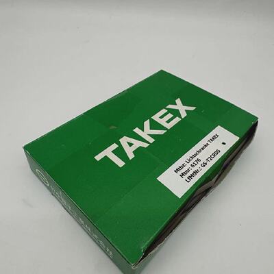 Takex GST2CRDS GSTR2CRDS GSTL2CRDS Czujnik optyczny