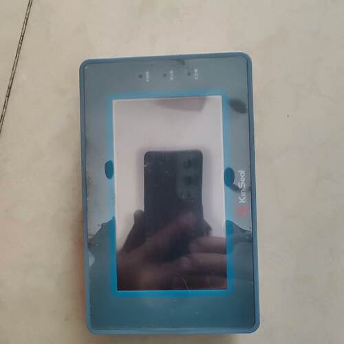 议价KinSeal三寸触摸屏型号SUP043SARB1可维修