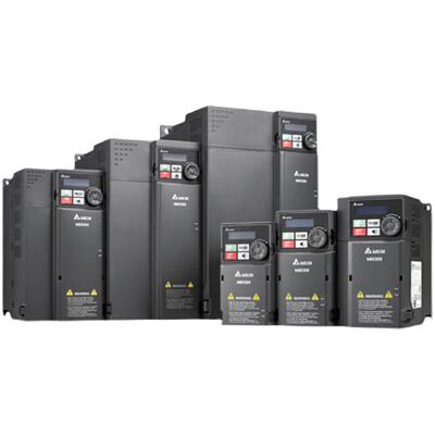 议价变频器VFD13/17/25/32/43/45AMS43ANSAA
