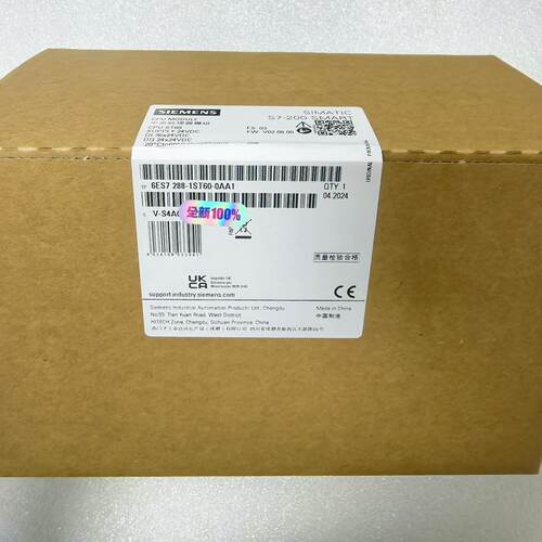 溢价-6ES7 2881ST600AA1 S7200