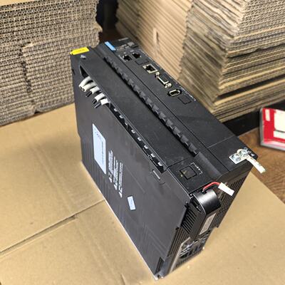 议价Inovance 5Kw Servo Driver Sv660nt017i Fully Functional W