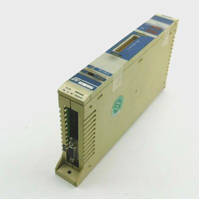 Mdulo SIGMATEK CP 627 01004627
