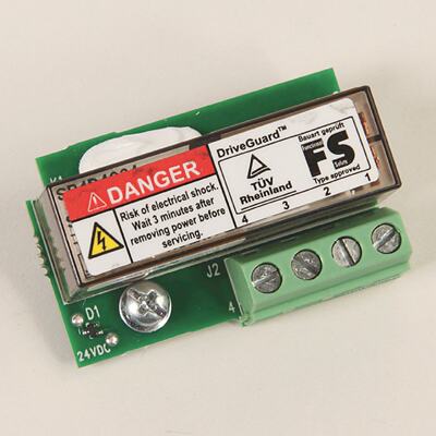 溢价-20ADG01罗克韦尔自动化AB未封变频器配件20ADG01有质保1年