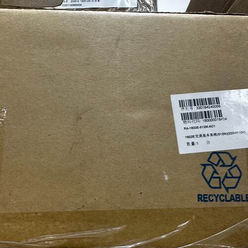 RA1822E512MAC1