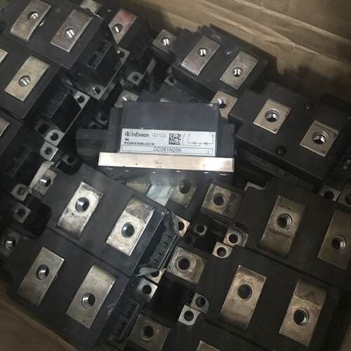 询价-DD261N22KDD261N20KDD260N16K模