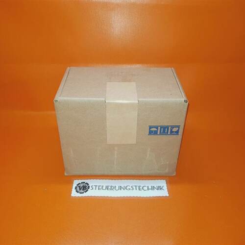 Lenze ESMD251X2SFA  ESMD251X2SFAXX2J22  ID 13452233  Inverse