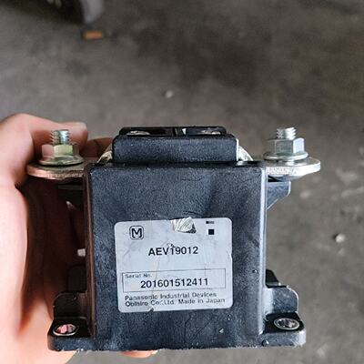 新能源AEV系列车载继电器AEV19024--议价商品