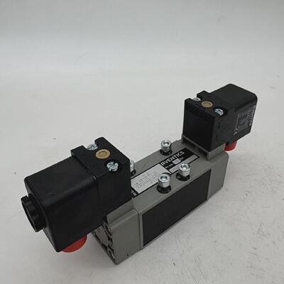 Aventics 0820024554 Elektrozawr