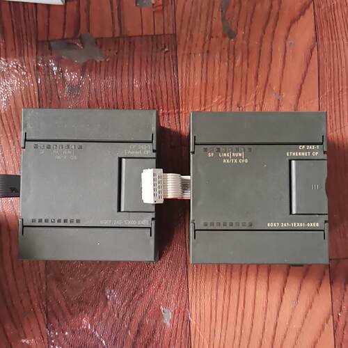 询价6GK7243-1EX01-0XE0议价