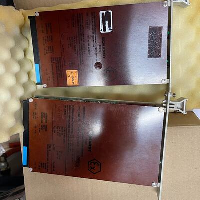 议价FOXBORO MUS80 MUS80 TYPE 5 926适用