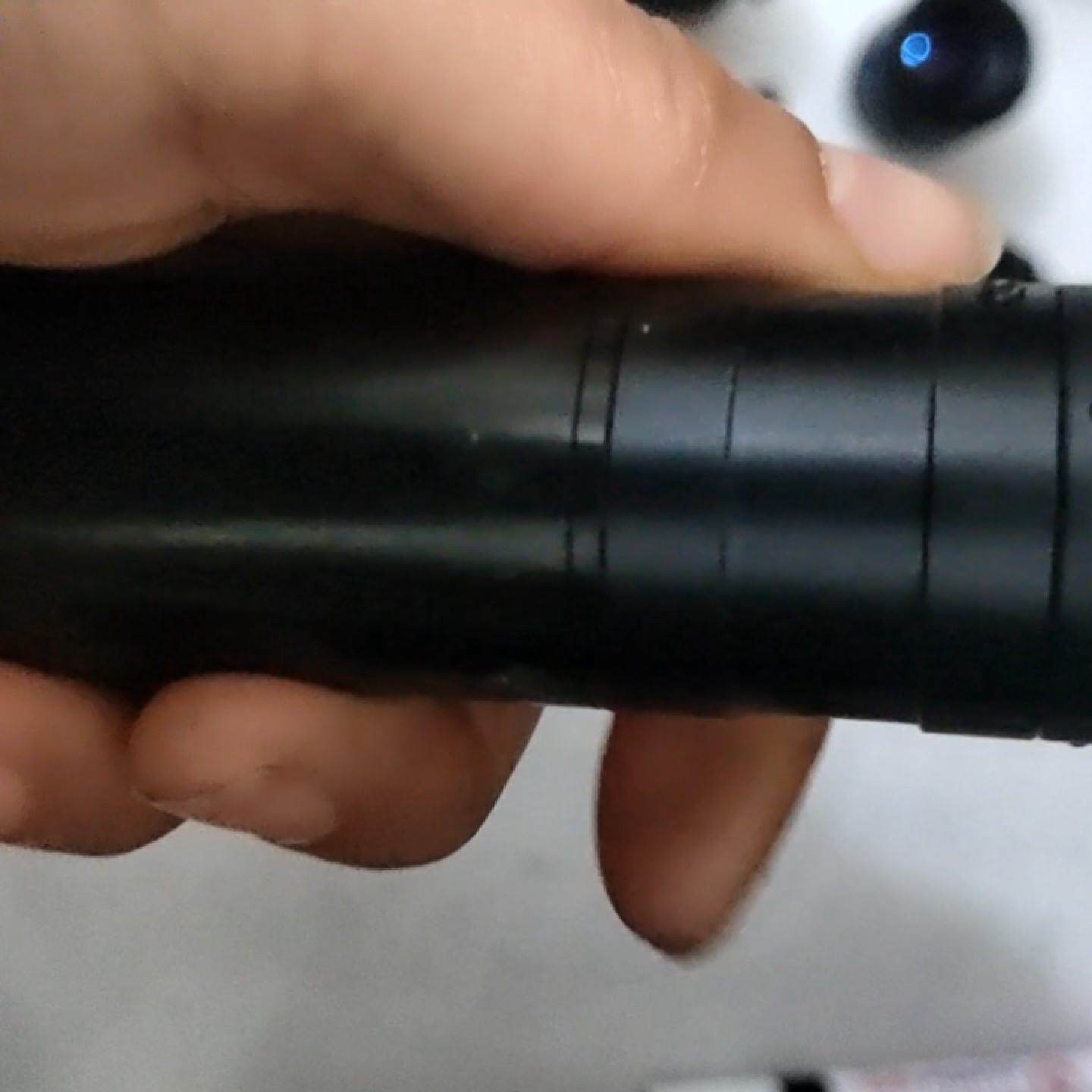 可调焦镜头带相机一起一套打包包邮--议价商品