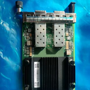 【询价】Mellanox/迈络思 CX6 DX MCX623432A适用