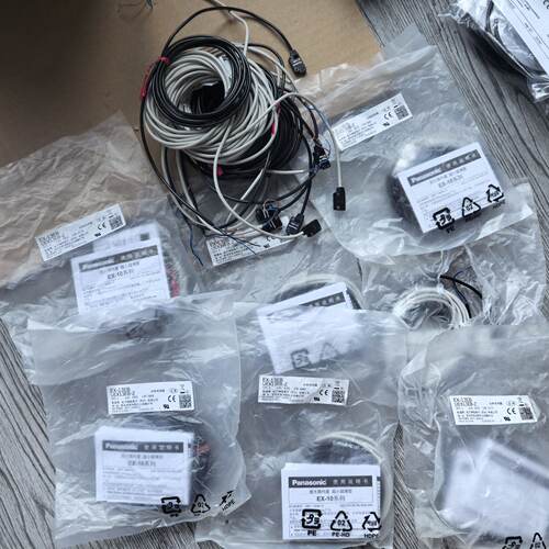 议价Photo Sensor Ex13Eb 7Pcs With Packing 5Pcs Bare Metal Pa