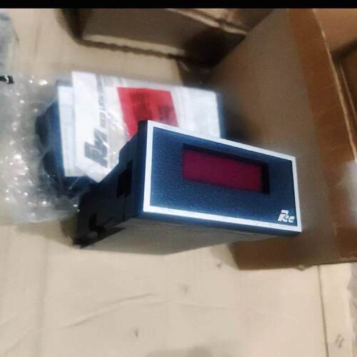 MODEL APLSP3B DIP SWITCH SET-U议价