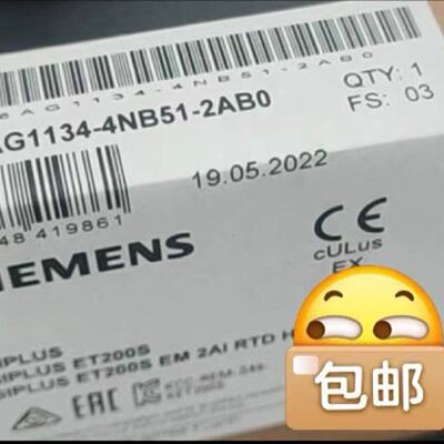 6AG1134-4NB51-2AB0  6AG1 134-4—议价